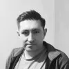 Mahdi Omidvar
