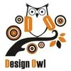 DesignOwl Brand Consultants