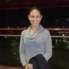 Liza Lacson