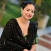 Kashika Gupta