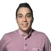 Rafael Ojeda
