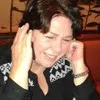 Noeline Charters