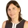 Belinda Tennant