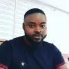 Charles Olorunfemi