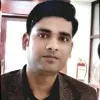 Manjeet Kumar Mishra