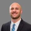 Garrett Wilson