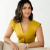 Razia Ali