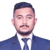 Jaydeep Das
