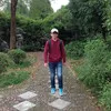 Jerry Fu