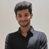 Asim Mudhalwadkar