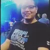 Firdaus Ridzwan