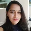 Vinusha Gujja