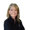 Stacy Droddy