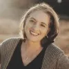 Darla Forrester