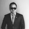 JB Thapa