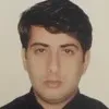Akshay Kumar