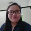 Rose Anne Pagsambugan
