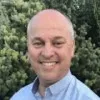 David Rock
