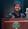 Bilal