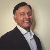 Shivkumar Sivadas