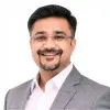 Vishal Desai