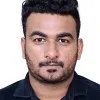 Althaf sathar