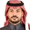 Alwaleed Alotaibi