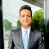 Abhishek Jain
