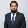 MOHAMMAD ABDUL HASEEB