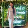 Romina Xhameta