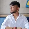 Harsh Mahobiya