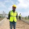 Adrian Mwololo
