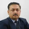 Khurram Jamshed