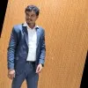 PONNUMANI MURUGESAN