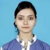 Shilpa