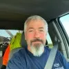 Brent Beltz