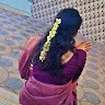 A Naveena
