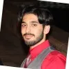 Amrit Bhullar