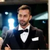 Rashid Bulbulia