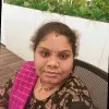 Mahalakshmi Konreddy