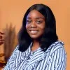 Adebola Akinmulewo