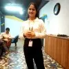 Sikha Sarma