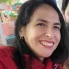 Carolina Mellado Mallea