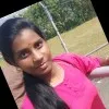 Sathya