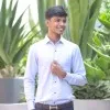 Bandhaniya Darshan