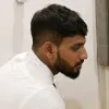 Hithesh Shriyan