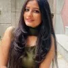 Natasha Batra