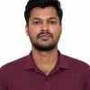 Bhoopathiraja
