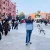 Devesh Singh