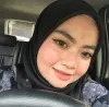 NurNajlaa Zulkifli